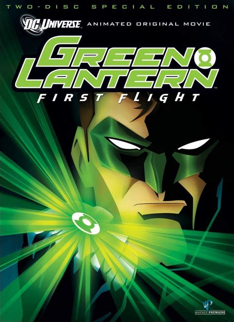 green lantern animated films|green lantern first flight full movie.